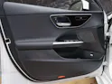 MERCEDES-BENZ C 300 AMG Line *Werksgarantie*20" Felgen*
