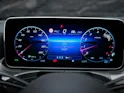 MERCEDES-BENZ C 300 AMG Line *Werksgarantie*20" Felgen*
