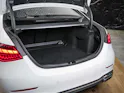 MERCEDES-BENZ C 300 AMG Line *Werksgarantie*20" Felgen*