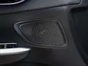 MERCEDES-BENZ C 300 AMG Line *Werksgarantie*20" Felgen*