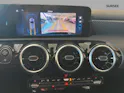 MERCEDES-BENZ A 180 7G-DCT