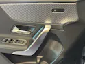 MERCEDES-BENZ A 180 7G-DCT