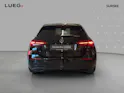 MERCEDES-BENZ A 180 7G-DCT