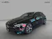 MERCEDES-BENZ A 180 7G-DCT