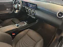 MERCEDES-BENZ A 180 7G-DCT