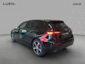 MERCEDES-BENZ A 180 7G-DCT