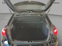 MERCEDES-BENZ A 180 7G-DCT
