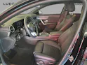 MERCEDES-BENZ A 180 7G-DCT