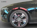 MERCEDES-BENZ A 180 7G-DCT
