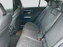 MERCEDES-BENZ C 180 AMG Line Night