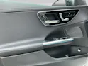 MERCEDES-BENZ C 180 AMG Line Night