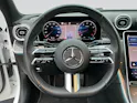 MERCEDES-BENZ C 180 AMG Line Night