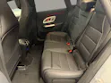 MERCEDES-BENZ CLA Shooting Brake 350 4Matic 85 kWh EQ