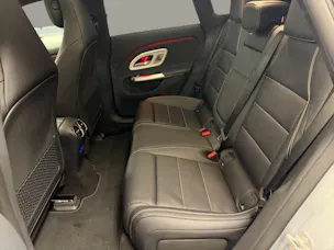 MERCEDES-BENZ CLA Shooting Brake 350 4Matic 85 kWh EQ