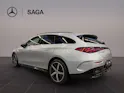 MERCEDES-BENZ CLA Shooting Brake 350 4Matic 85 kWh EQ