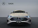 MERCEDES-BENZ CLA Shooting Brake 350 4Matic 85 kWh EQ