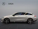 MERCEDES-BENZ CLA Shooting Brake 350 4Matic 85 kWh EQ