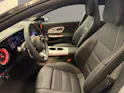 MERCEDES-BENZ CLA Shooting Brake 350 4Matic 85 kWh EQ