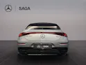 MERCEDES-BENZ CLA Shooting Brake 350 4Matic 85 kWh EQ