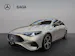 MERCEDES-BENZ CLA Shooting Brake 350 4Matic 85 kWh EQ