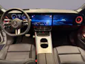 MERCEDES-BENZ CLA Shooting Brake 350 4Matic 85 kWh EQ