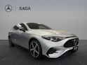 MERCEDES-BENZ CLA Shooting Brake 350 4Matic 85 kWh EQ