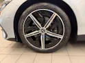 MERCEDES-BENZ CLA Shooting Brake 350 4Matic 85 kWh EQ