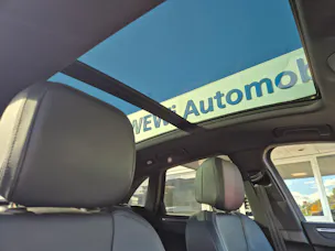 PORSCHE Macan PDK