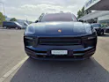 PORSCHE Macan PDK