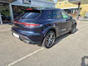 PORSCHE Macan PDK