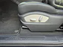 PORSCHE Macan PDK
