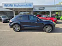 PORSCHE Macan PDK
