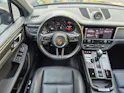 PORSCHE Macan PDK