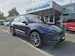 PORSCHE Macan PDK