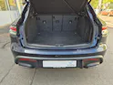 PORSCHE Macan PDK