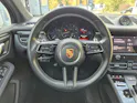 PORSCHE Macan PDK