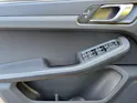 PORSCHE Macan PDK