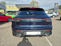 PORSCHE Macan PDK