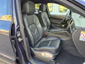 PORSCHE Macan PDK