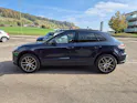 PORSCHE Macan PDK