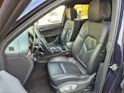 PORSCHE Macan PDK