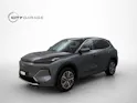 Geely Starray EM-i Pro+