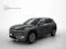 Geely Starray EM-i Pro+
