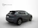 Geely Starray EM-i Pro+