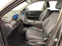 Geely Starray EM-i Pro+