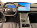 Geely Starray EM-i Pro+
