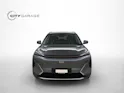 Geely Starray EM-i Pro+