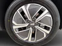 Geely Starray EM-i Pro+