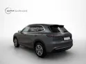 Geely Starray EM-i Pro+