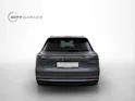 Geely Starray EM-i Pro+